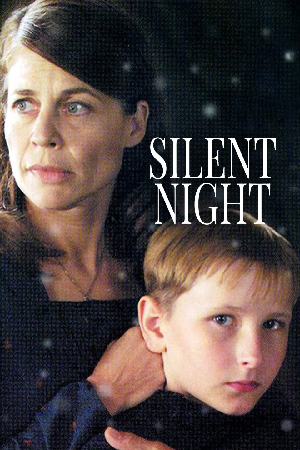 Silent Night (2002) [78324] (A1772156533) [[Movies 2.0]] --Plex--
